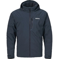 Mens BR1 Primaloft Midlayer Jacket